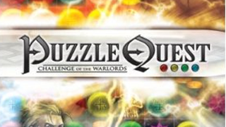iPhone Puzzle Quest Gets Free Demo, Chapter 2 as Free Update